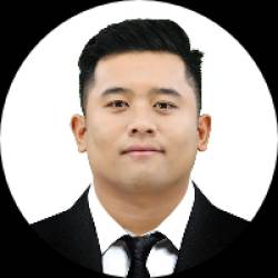 Elementary School Teacher and Instructional Coordinator
