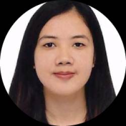 Customer Service Specialist
