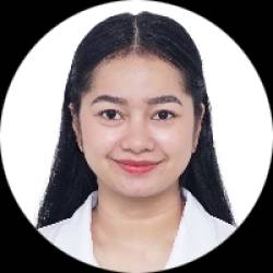 Healthcare Virtual Assistant, Registered Nurse
