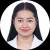 Healthcare Virtual Assistant, Registered Nurse