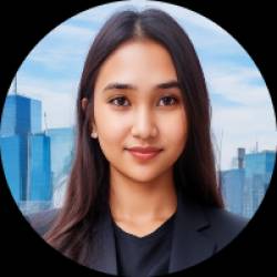GoHighLevel Expert | Funnel & Automation | Rental Property M