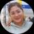Customer Support Ambassador