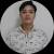 Inside Sales Representative, Telemarketer, Customer Success