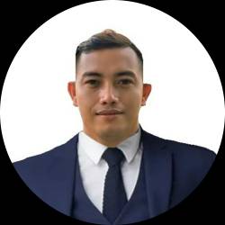 Top-Rated IT Helpdesk Specialist with 15yrs experience