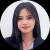 Social Media PRO | Canva Wizard | Ads, Reels |Amazon