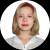 Airbnb Specialist/ Virtual Assistant