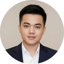 Certified GHL Expert | Zapier, and AI Automation Specialist