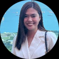 Virtual assistant