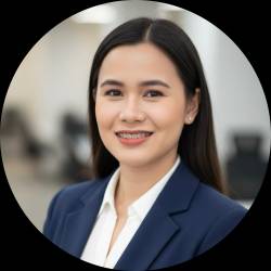 Executive Assistant/ Admin & Customer Support