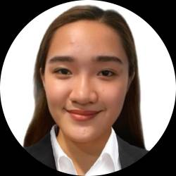 Admin|Social media|Virtual Assistant