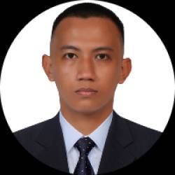 Digital Marketing with A.I