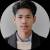 Web development /Data entry/Vedio editor/ Marketing/Programming