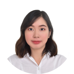 UI/UX Designer