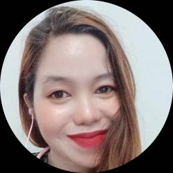 Virtual Assistant, Data Entry, E-Commerce