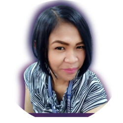 I Help Businesses Generate Leads & Save Time Through Smart Systems
