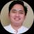 Sales Appointment Setter  / Customer Support Representative (Email / Chat & Voic…
