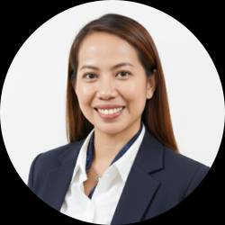 Virtual Assistant | Sales & Administrative Assistant | Data Entry | E-commerce V…