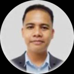 AutoCAD Specialist