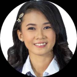 Accounting Assistant and Loan Bookkeeper reliever