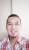 Video Editor/Recruiter, Account Manager, Telemarketer