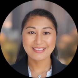Healthcare Virtual Assistant