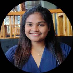 Virtual Assistant
