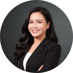 Junior Accountant / HR / Auditor