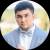 Medical Billing Specialist | Claims Processing | CRM & Virtual Assistant | Data…