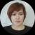 Video Editor