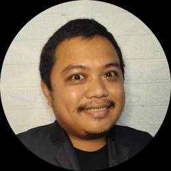 Virtual Assistant, Customer Service Representative, SMM