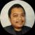 Virtual Assistant, Customer Service Representative, SMM