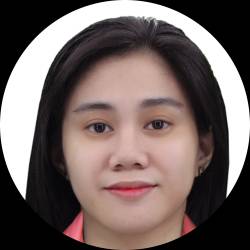 Accountant |Financial Analyst | Bookkeeper