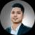 Digital Marketing Specialist