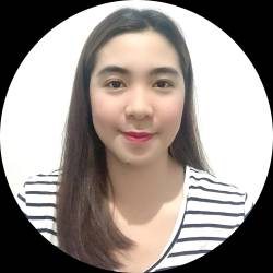 General Virtual Assistant/ Customer Service Specialist