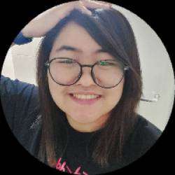 Data entry / non voice-Customer service / Game Tester