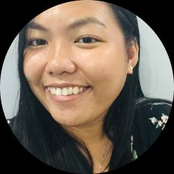 VA/ Freelancer/ CSR/ Cold Caller/ Appointment setter/ Lead G