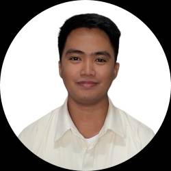 Digital marketing with AI