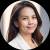 Executive Virtual Assistant and Experienced Content Writer