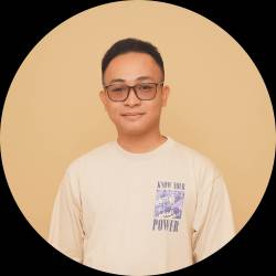 Civil Engineer
