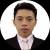 Shopify Developer