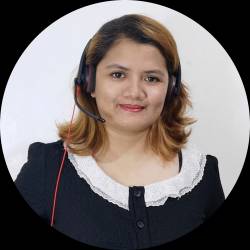 Operations Manager | Customer Service Manager