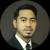 Senior UX/UI Designer & Web Developer
