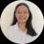 I can help with: • Short-form content (Reels, TikTok, Shorts) • Captions and sub…