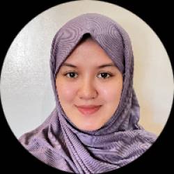 Medical Virtual Assistant