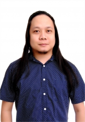 Team Management, Customer Experience and Quality Assurance.