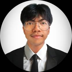 Digital Illustrator