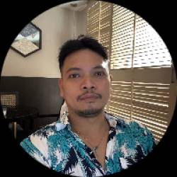 Legal Assistant / Lien Resolution