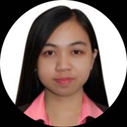 Electrical Engineer
