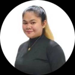 Looking for part time job (4hrs/day)