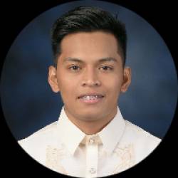 Mechanical Engineer